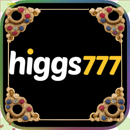 higgs777 — galeri pratinjau - APK Resmi