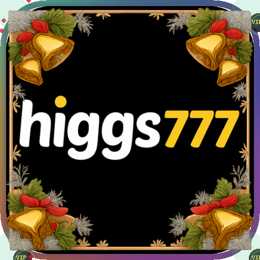 higgs777 — galeri pratinjau Resmi APK